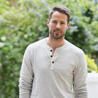 Отзыв от Иван - Виза Destination Thailand