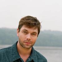 Отзыв от Семён - виза ДТВ