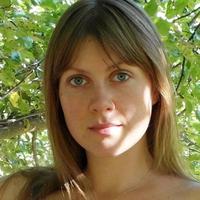 Отзыв от Лариса - DTV виза